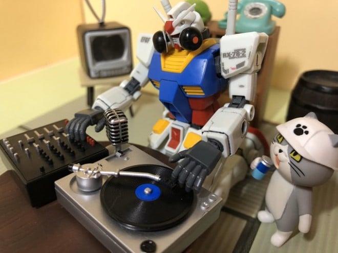 �u���@���ȃi���o�[��͂��ɍs�������v1/1