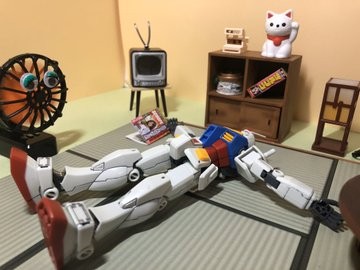 �u�����悤�c�v1/4��