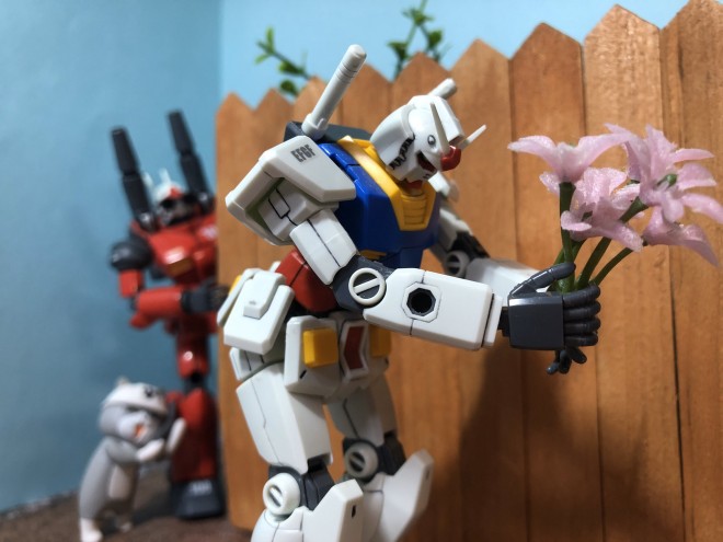 ���߂����K���_������@2/4��