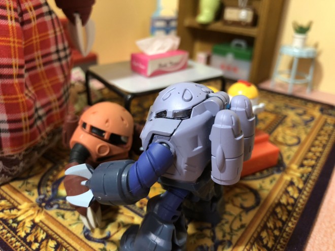 ������҂��l���@2/4��