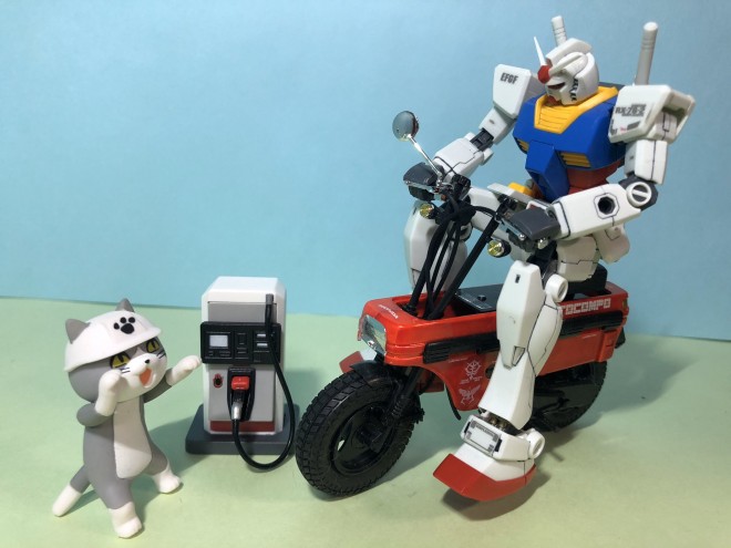 �l�R�̋���������@1/4��