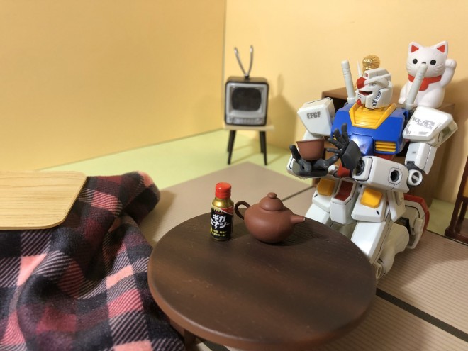 �l�R��p�������@3/4��