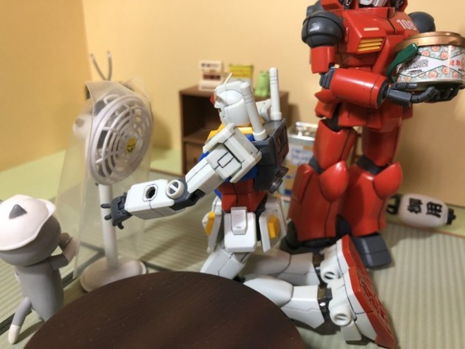 �Ă��I������˂��c�@1/1