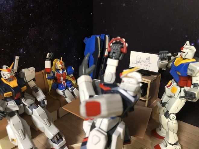 �̂��Ă鎞�ɓX��������Ɖ̂��Ȃ��Ȃ�^�C�v�@2/4��