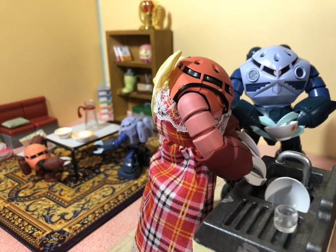 ��Еt���@1/4��