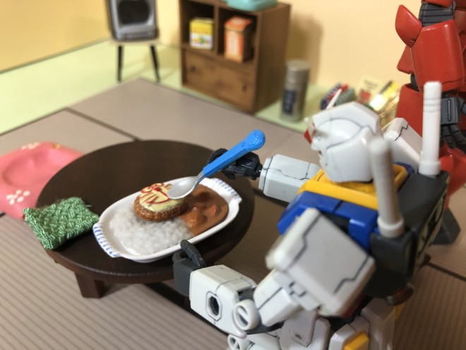 �����̓J���[�̓��@2/4��