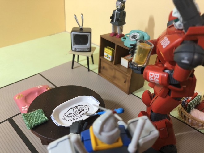 �����̓J���[�̓��@4/4