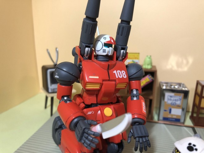 ���ƃK���_������@2/4��