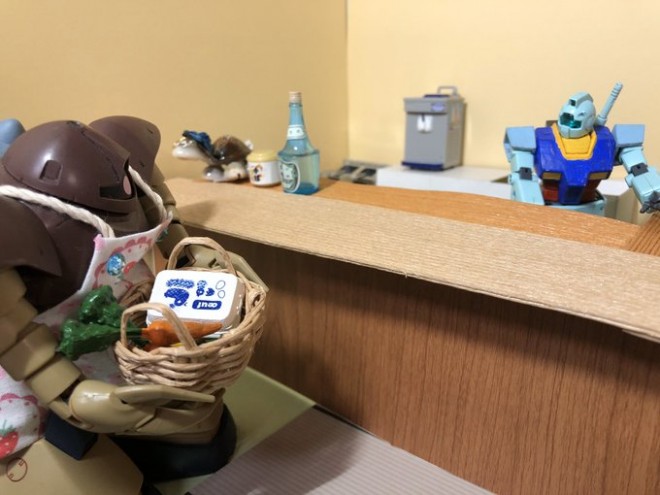 �o����̋Ǝ҂���@1/1