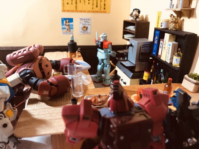 �������ނ�@1/1