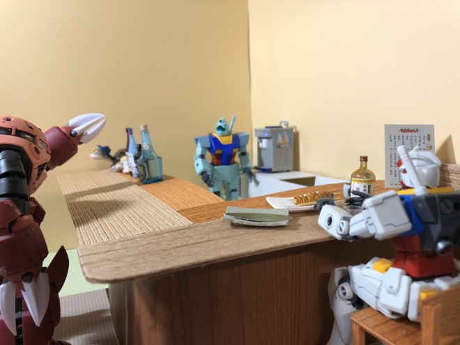 �ǂ��炢����L�[�v���Ă�ȁ@1/4��