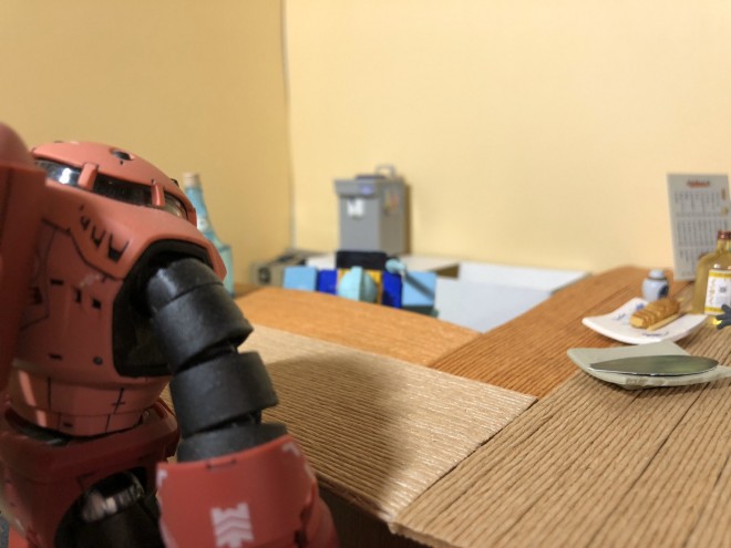 �ǂ��炢����L�[�v���Ă�ȁ@2/4��