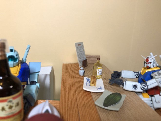 �ǂ��炢����L�[�v���Ă�ȁ@�S/4