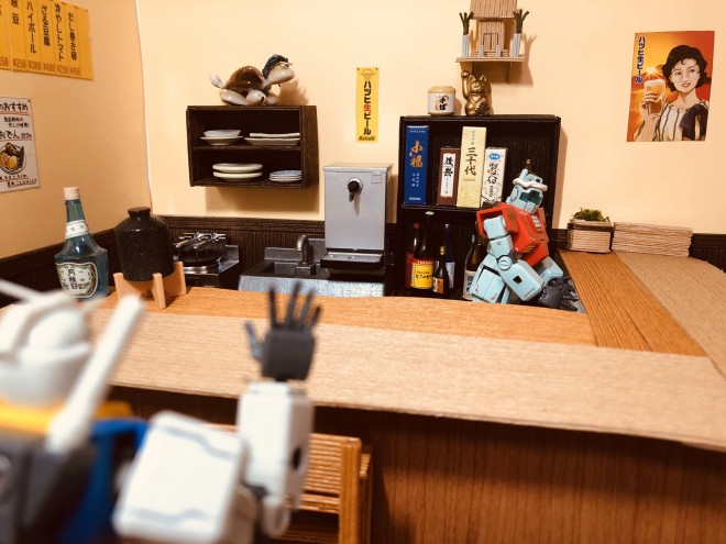 �͂���I���꒚�I 1/4��