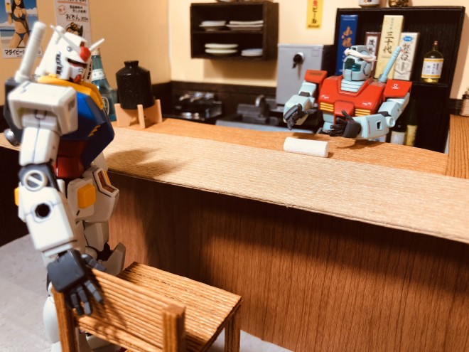 �͂���I���꒚�I 2/4��