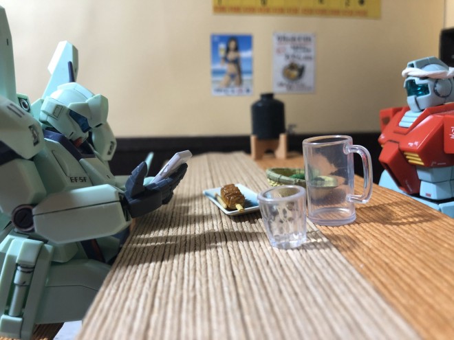 �叫�I������I�@2/4��