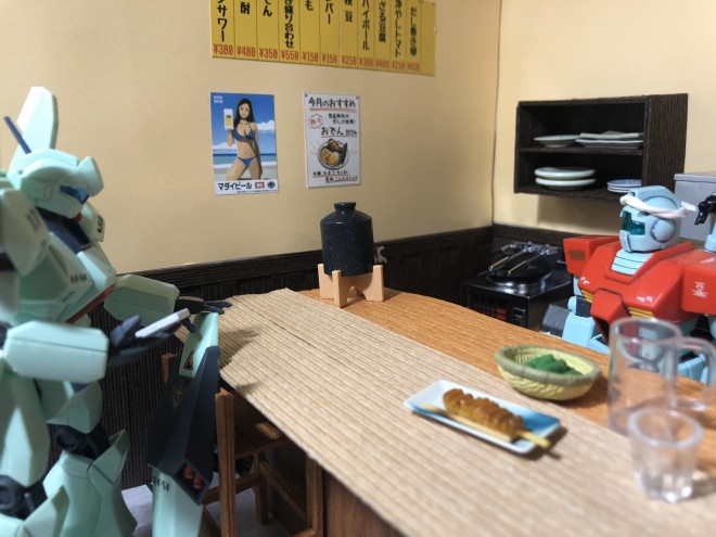 �叫�I������I�@4/4