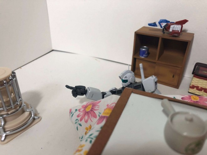 �X�g�[�u�_����������n�d�l�W������@2/4��