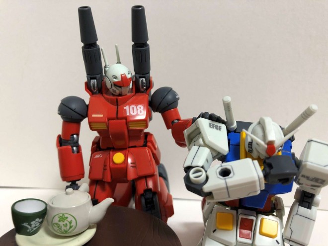 ���N�ł����|�P�b�g�̒��̐푈�����߂Č��Ă����Ȃ����Ⴂ�܂����@3/4��