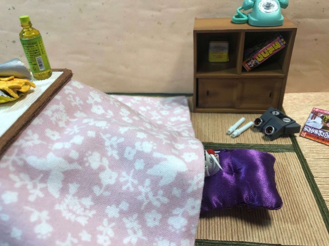 �~�̗��l�����j�@2/4��