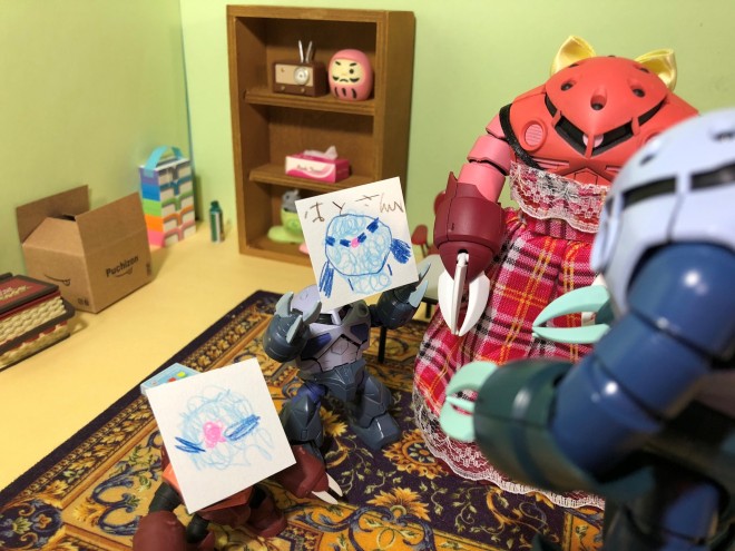 �Y�S�b�N�t�@�~���A�i2/4���j��