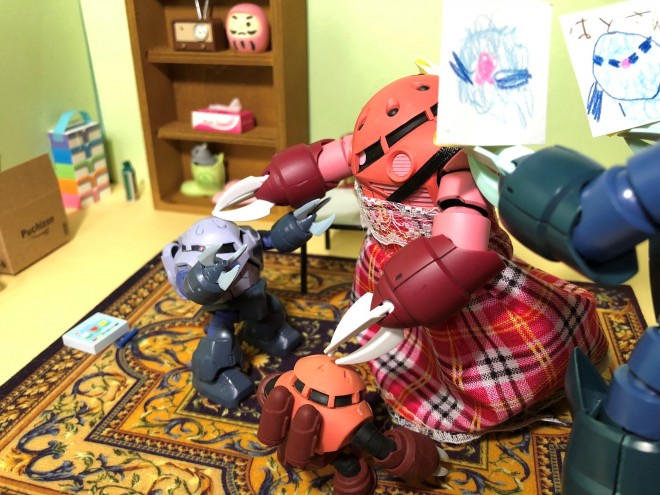 �Y�S�b�N�t�@�~���A�i3/4���j��