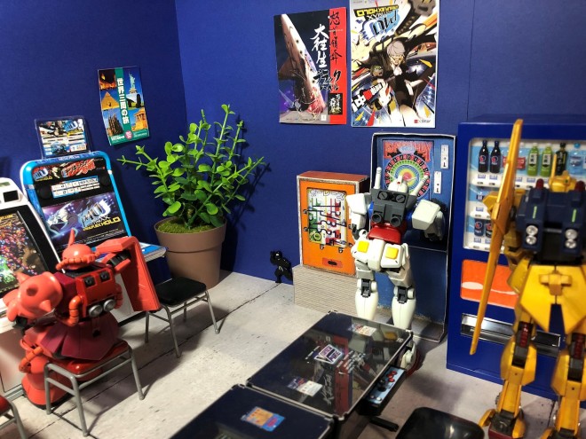 �y�F�B�ƃQ�[�Z���s���������邠��H�z �Q�[��������܂��肭�Ȃ��̂ő��X�ɂ����������Ȃ��ėF�B�̃v���C�����郂�[�h�ɓ������Ⴄ�K���_������i3/4���j��