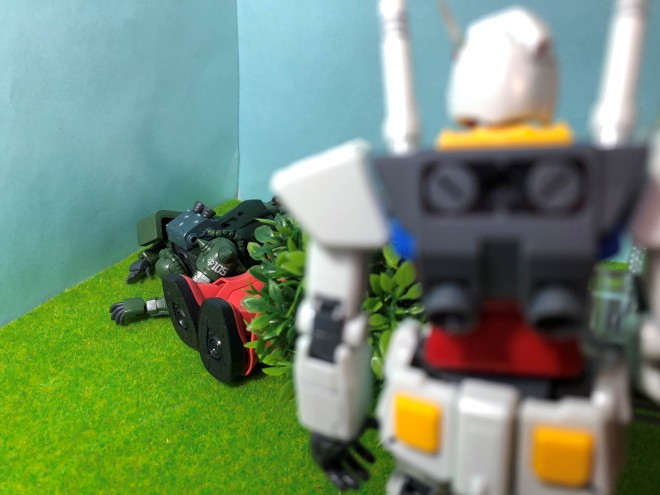 �y��W���[�X������z�i3/4���j��