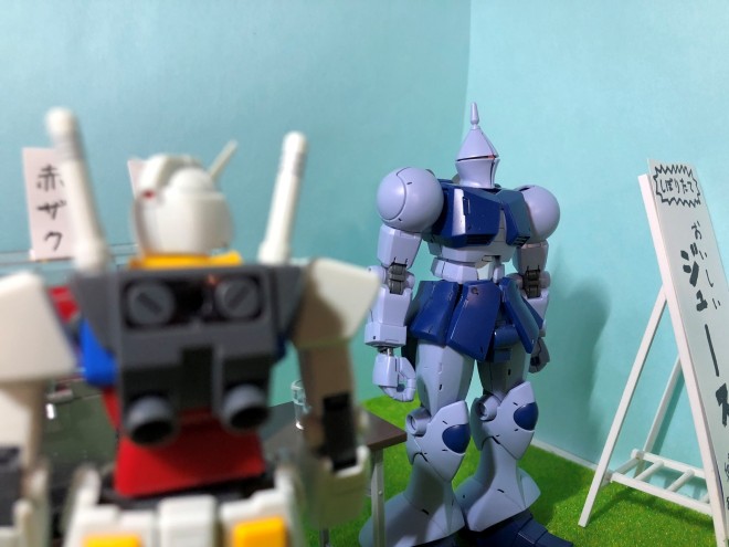 �y��W���[�X������z�i4/4���j��