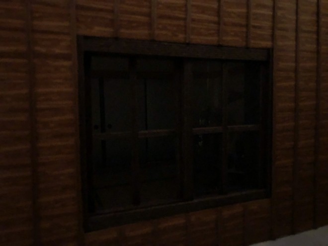 ���A���낻��Q�悤���c�c�i4/4���j