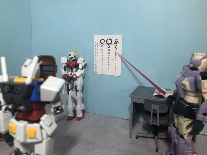 �߂����ᗼ�ڂŌ�����i1/1���j