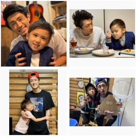 ���t�H�����[60�����A�z�[�v�}���Y�E�X���邵���˂��A�������q�Ȃ��悵����t�H�g�M�������[