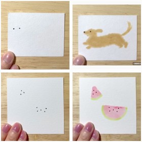 ���邾���őu�����c������Ђ낪�鐅�ʉ�A���������₦����t�H�g�M�������[