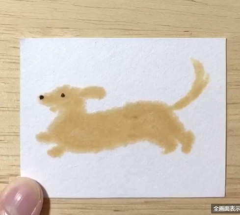 �摜�񋟁F���������₦����