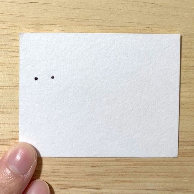 �摜�񋟁F���������₦����