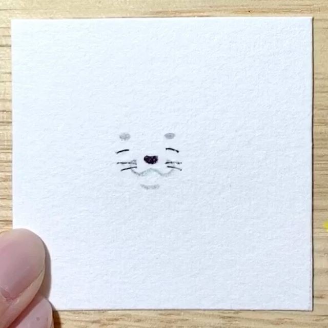 �摜�񋟁F���������₦����