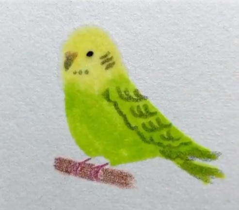 �摜�񋟁F���������₦����