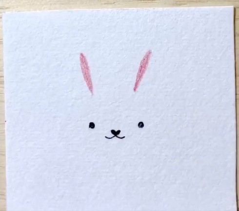 �摜�񋟁F���������₦����