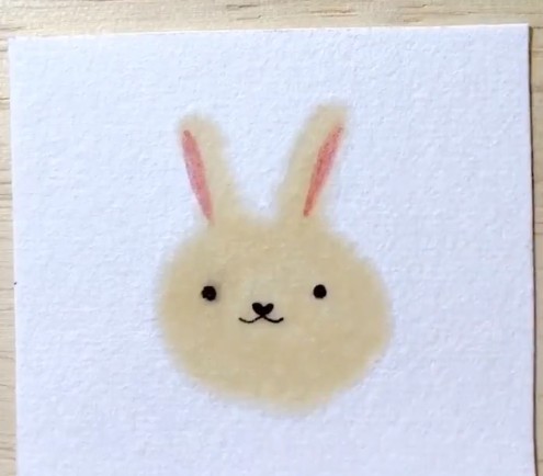 �摜�񋟁F���������₦����