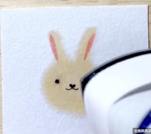 �摜�񋟁F���������₦����