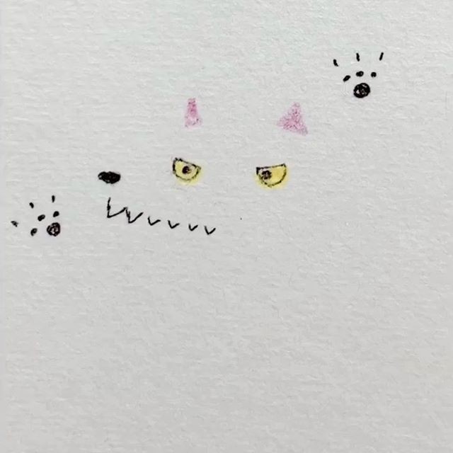 �摜�񋟁F���������₦����