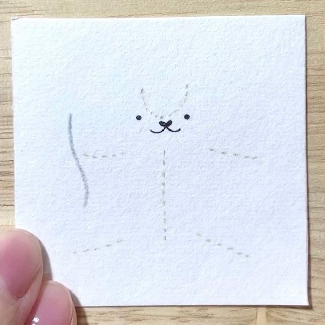 �摜�񋟁F���������₦����