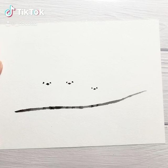 �摜�񋟁F���������₦����