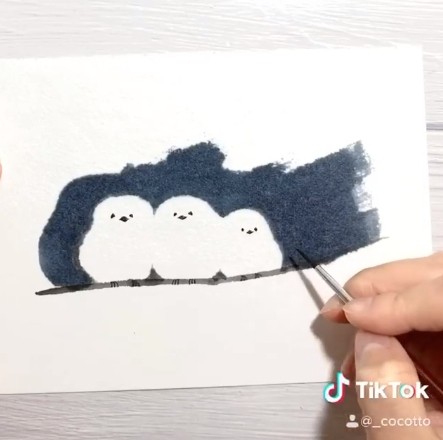 �摜�񋟁F���������₦����