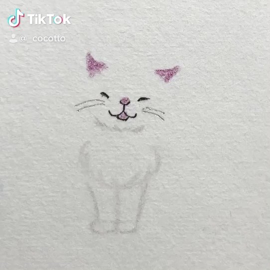 �摜�񋟁F���������₦����