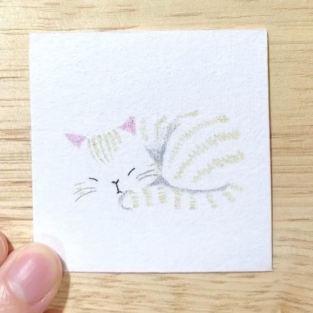 �摜�񋟁F���������₦����