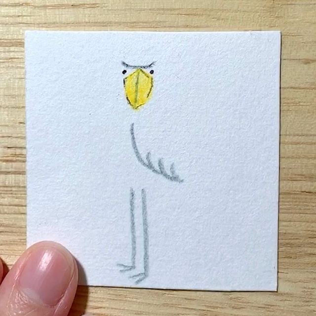 �摜�񋟁F���������₦����