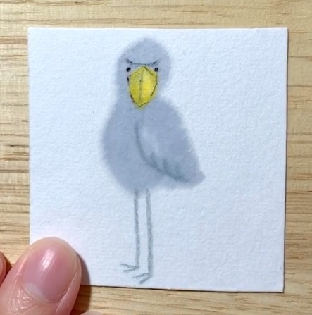 �摜�񋟁F���������₦����