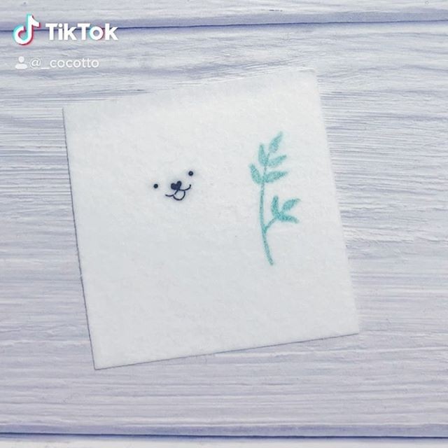 �摜�񋟁F���������₦����