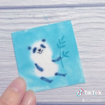 �摜�񋟁F���������₦����